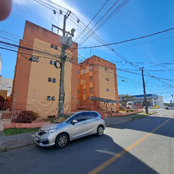 Apartamento da Caixa em CURITIBA / PR - 1444406052320