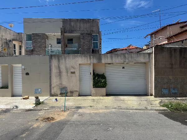 Casa da Caixa em EUSEBIO / CE - 1444407776594