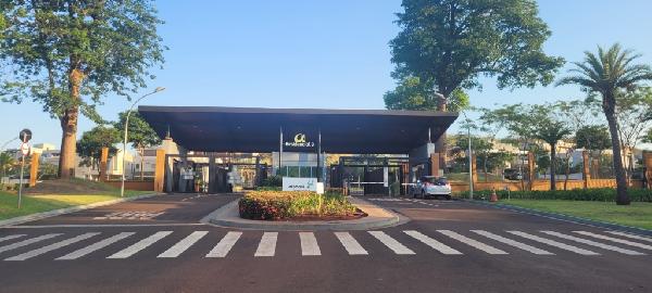 Terreno da Caixa em RIBEIRAO PRETO / SP - 1444407983336