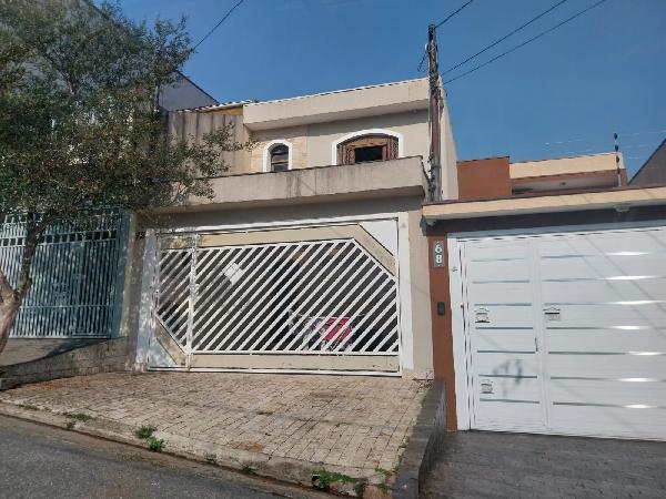 Prédio da Caixa em SAO BERNARDO DO CAMPO / SP - 1444409270086
