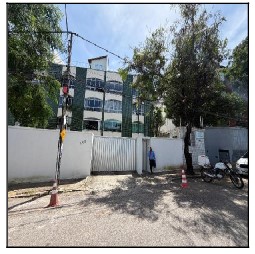 Apartamento da Caixa em PORTO ALEGRE / RS - 1444411432870