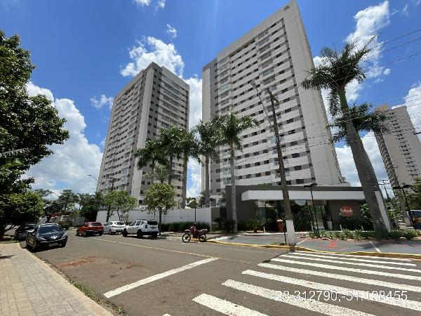 Apartamento da Caixa em LONDRINA / PR - 1444411695358