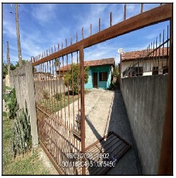 Casa da Caixa em VIAMAO / RS - 1444412653896
