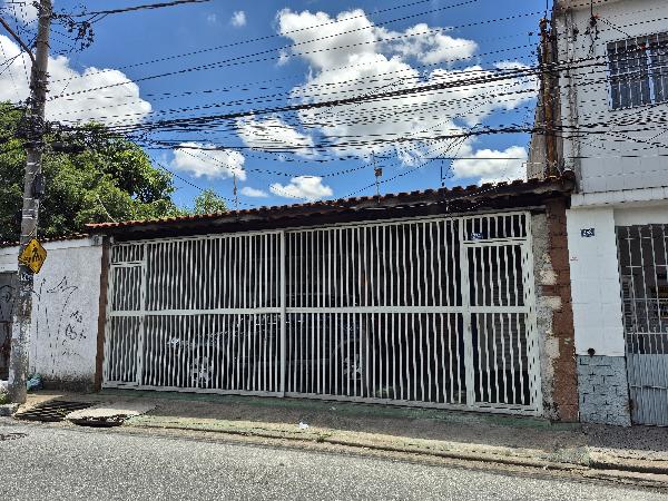 Casa da Caixa em GUARULHOS / SP - 1444413785206