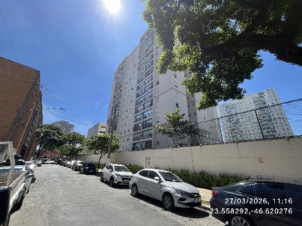 Apartamento da Caixa em SAO PAULO / SP - 1444413823124