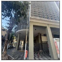 Apartamento da Caixa em NITEROI / RJ - 1444415028445