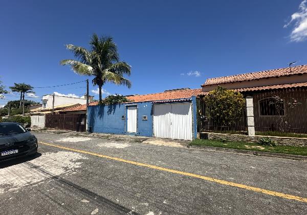 Casa da Caixa em VOLTA REDONDA / RJ - 1444415240274