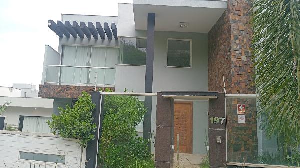 Casa da Caixa em VOLTA REDONDA / RJ - 1444416384253