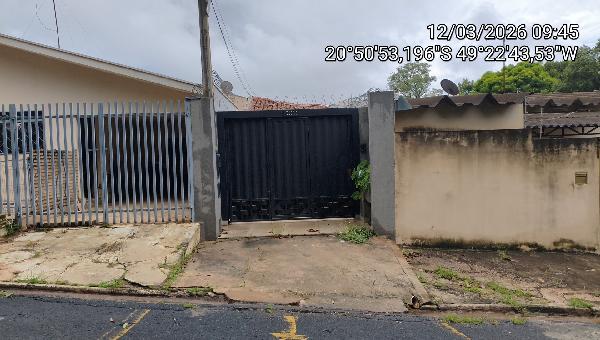 Casa da Caixa em SAO JOSE DO RIO PRETO / SP - 1444417016401