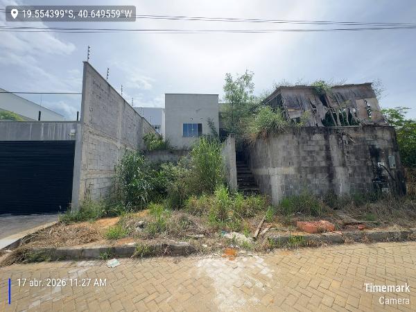 Casa da Caixa em COLATINA / ES - 1444418127762