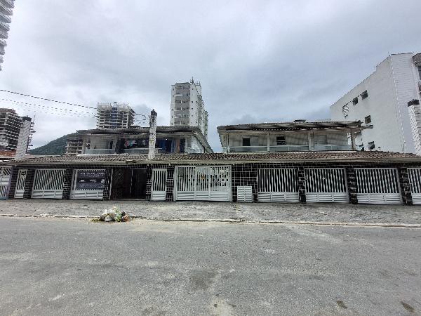 Casa da Caixa em PRAIA GRANDE / SP - 1444419319746