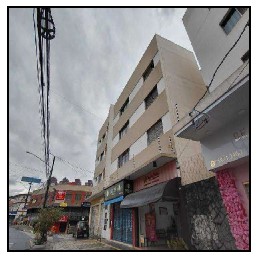 Apartamento da Caixa em SAO BERNARDO DO CAMPO / SP - 1444419356501