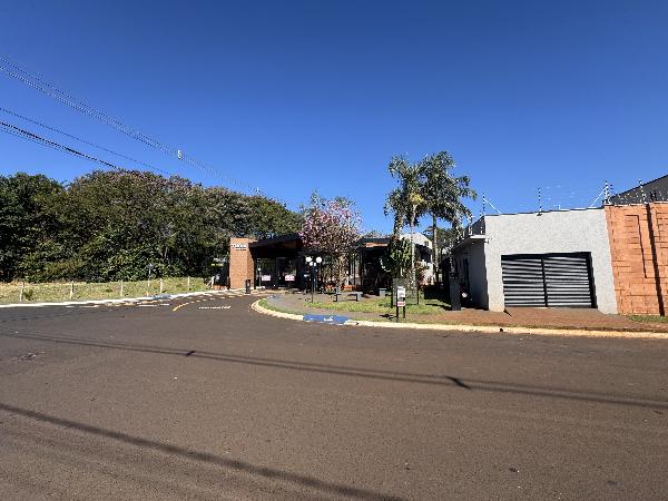 Casa da Caixa em RIBEIRAO PRETO / SP - 1444420089465