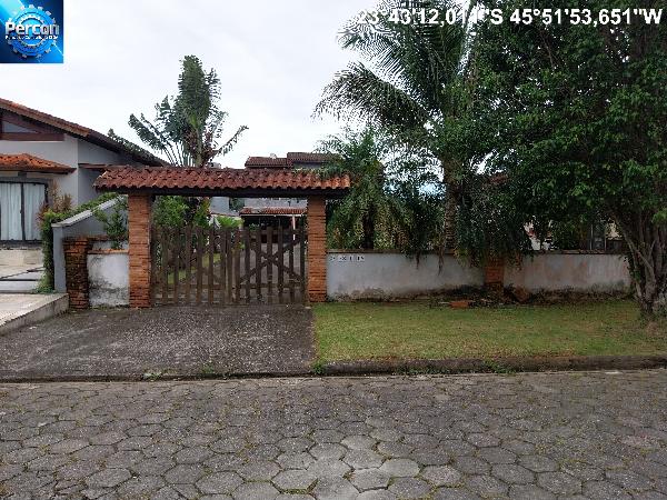 Prédio da Caixa em BERTIOGA / SP - 1444423331984