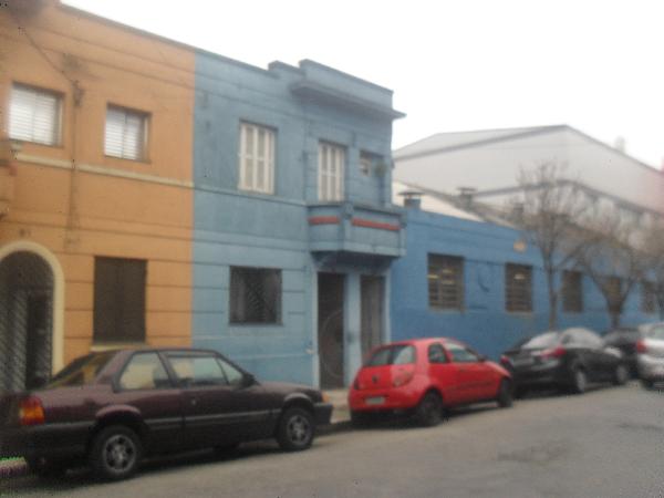 Casa da Caixa em SAO PAULO / SP - 1555509107308