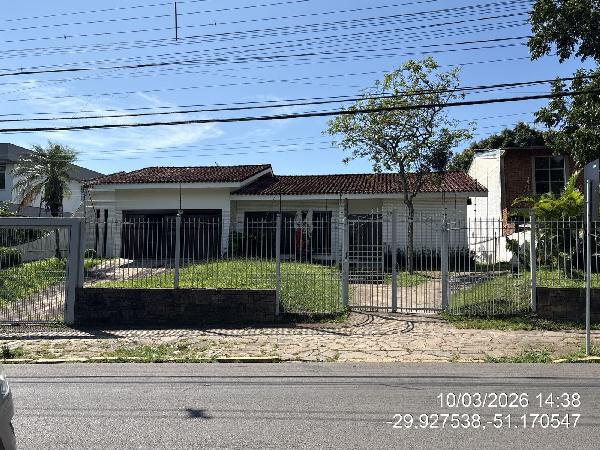 Casa da Caixa em CANOAS / RS - 1555512643053