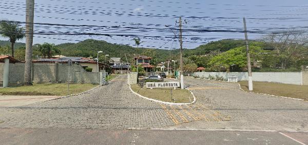 Casa da Caixa em NITEROI / RJ - 1555514000621