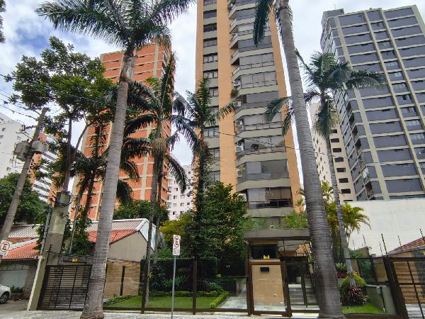 Apartamento da Caixa em SAO PAULO / SP - 1555519001111