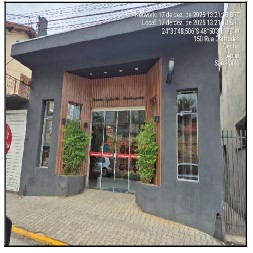Casa da Caixa em APIAI / SP - 1555529810950