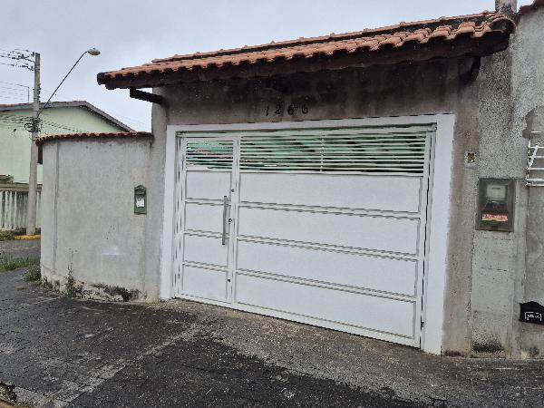 Casa da Caixa em MOGI DAS CRUZES / SP - 1555539727460