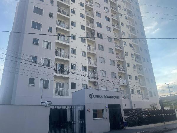 Apartamento da Caixa em NITEROI / RJ - 1787701618650