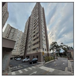 Apartamento da Caixa em CONTAGEM / MG - 1787701919383