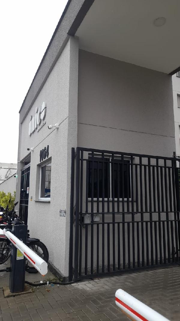 Apartamento da Caixa em RIO DE JANEIRO / RJ - 1787701927971