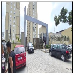 Apartamento da Caixa em RIO DE JANEIRO / RJ - 1787702043490
