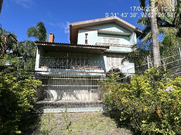 Casa da Caixa em PELOTAS / RS - 7049520050143