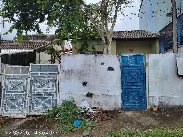 Casa da Caixa em RIO DE JANEIRO / RJ - 8020260007828