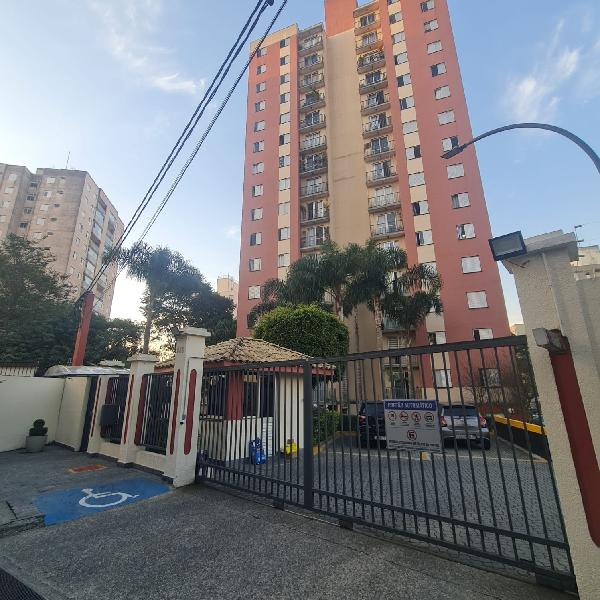 Apartamento da Caixa em SAO PAULO / SP - 8024690390620