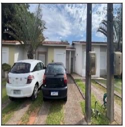 Casa da Caixa em ALVORADA / RS - 8044500518845
