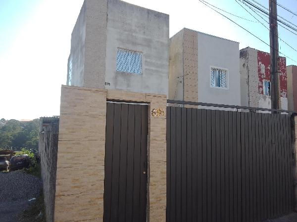 Casa da Caixa em FRANCO DA ROCHA / SP - 8444403457816