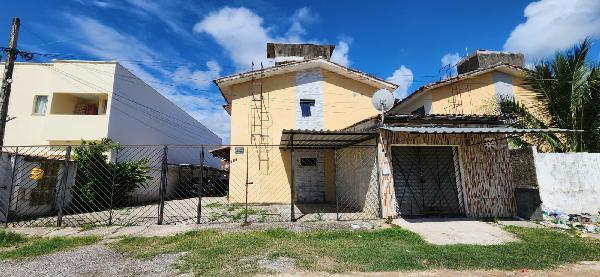 Casa da Caixa em PAULISTA / PE - 8444407193015