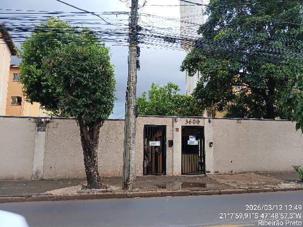 Apartamento da Caixa em RIBEIRAO PRETO / SP - 8444408789264