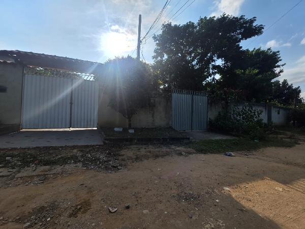 Casa da Caixa em ITABORAI / RJ - 8444409502805