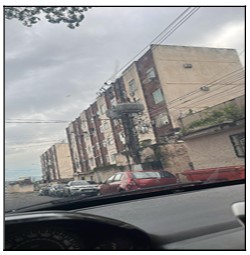 Apartamento da Caixa em RIO DE JANEIRO / RJ - 8444410654850