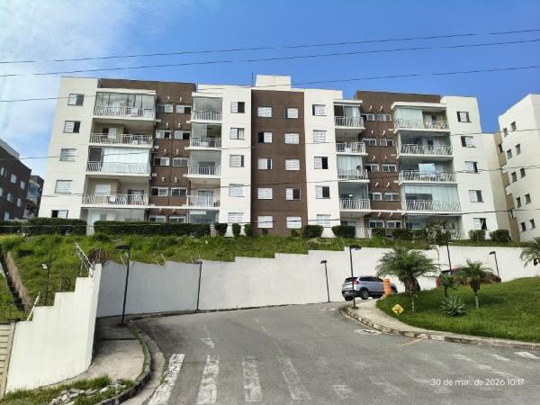 Apartamento da Caixa em COTIA / SP - 8444412168783