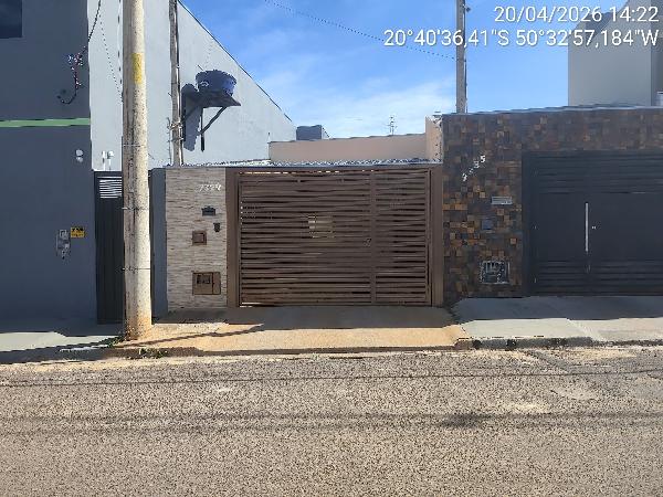Casa da Caixa em AURIFLAMA / SP - 8444413156886