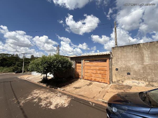 Casa da Caixa em ORLANDIA / SP - 8444415294259