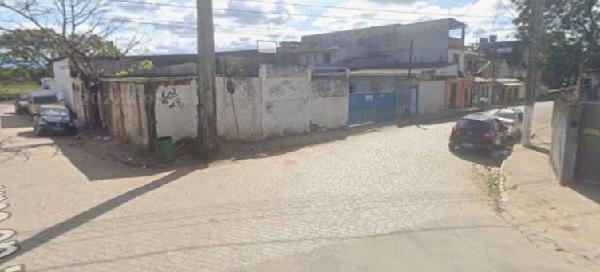 Casa da Caixa em MACAE / RJ - 8444417147504