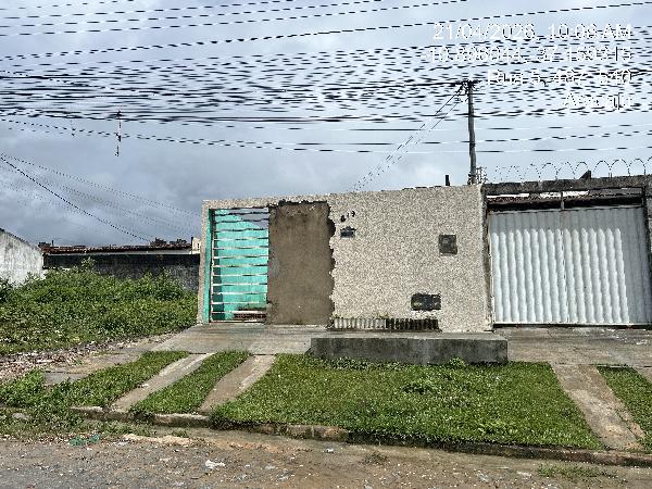 Casa da Caixa em NOSSA SENHORA DO SOCORRO / SE - 8444417172509