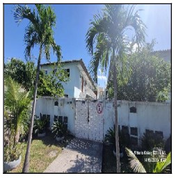 Apartamento da Caixa em RIO DE JANEIRO / RJ - 8444418784230