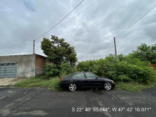 Terreno da Caixa em PIRACICABA / SP - 8444424616093
