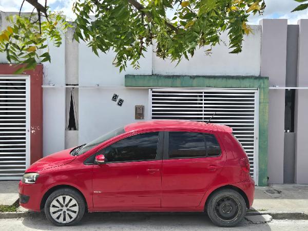 Casa da Caixa em ALTINHO / PE - 8444424880580