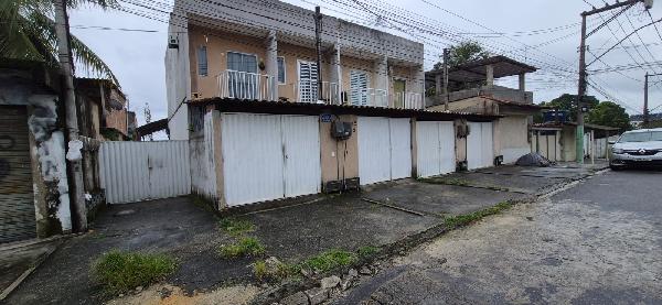 Casa da Caixa em SAO GONCALO / RJ - 8444424915899
