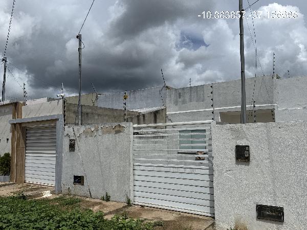 Casa da Caixa em NOSSA SENHORA DO SOCORRO / SE - 8444427116881