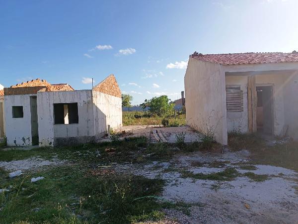 Terreno da Caixa em PELOTAS / RS - 8444429365285