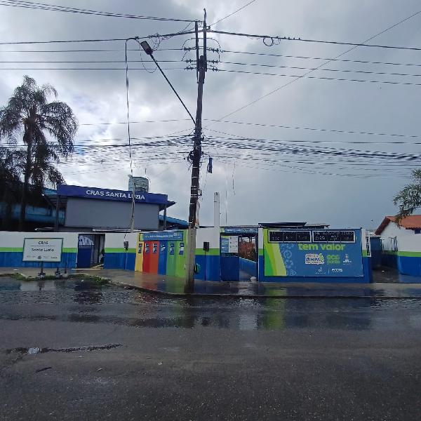 Casa da Caixa em SAO GONCALO / RJ - 8444430169656