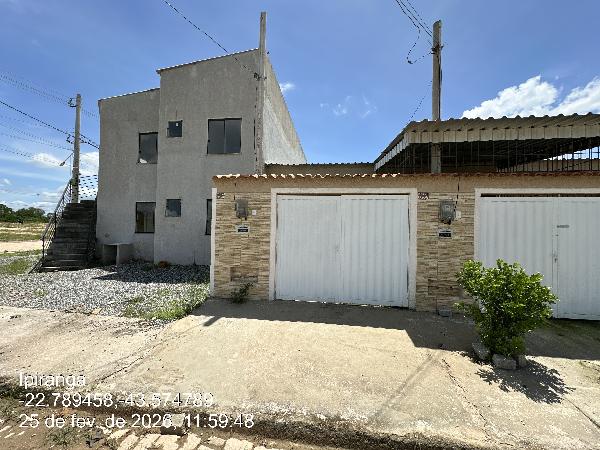 Comercial da Caixa em NOVA IGUACU / RJ - 8444435664434